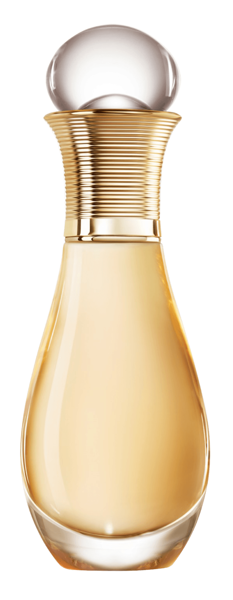Jadore 20 ml hotsell