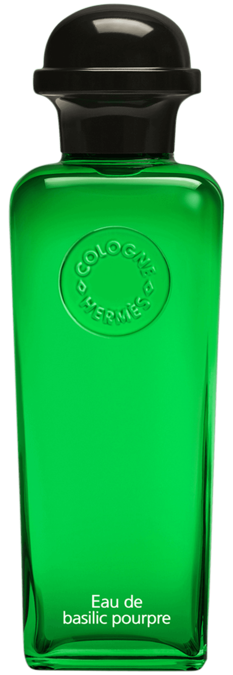 Hermès eau sales de cologne