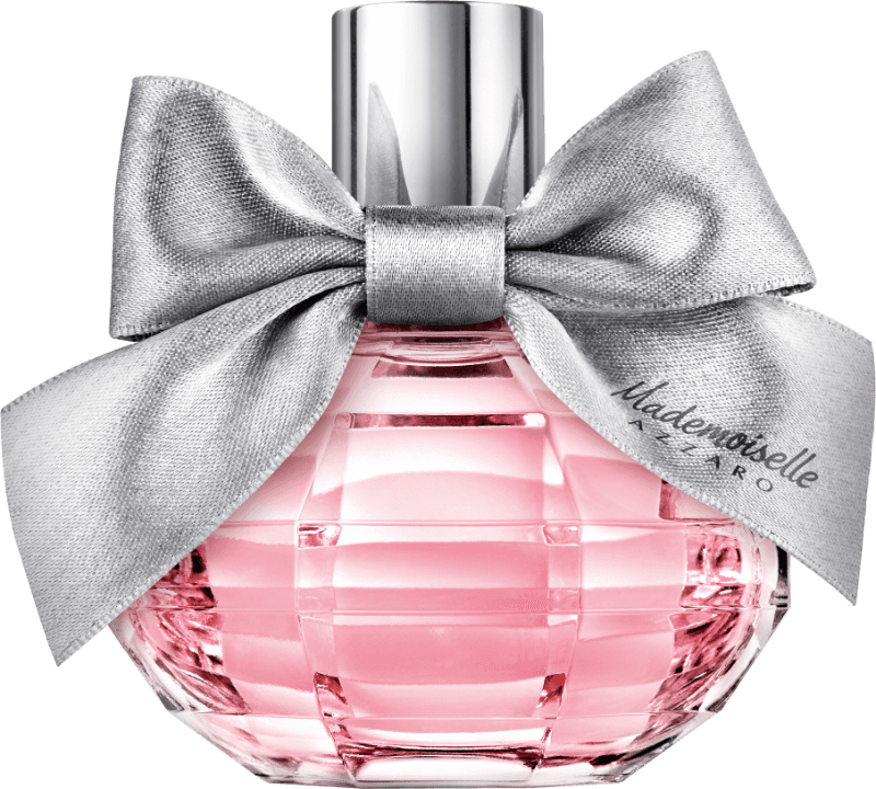 Mademoiselle azzaro perfume price