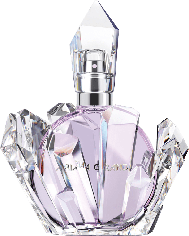 Ariana fragrance rem hot sale