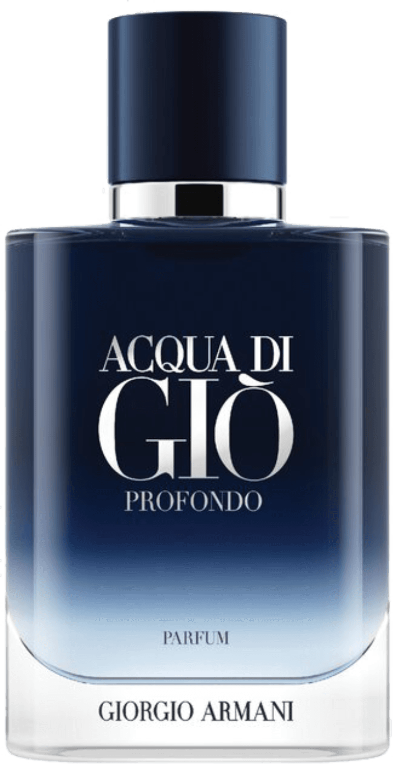 Acqua di gio profondo precio clearance