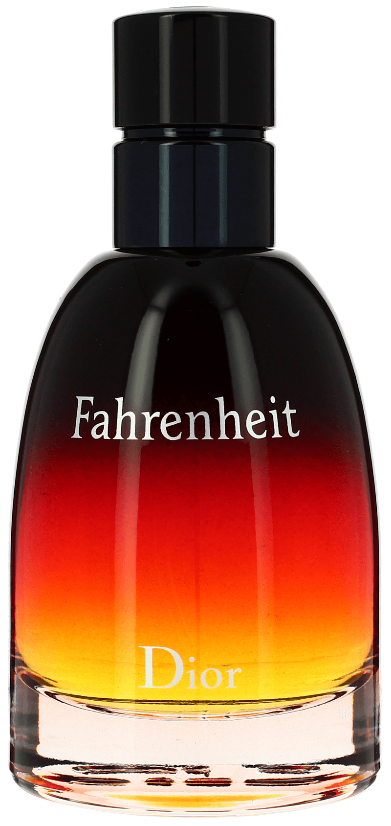 Dior fahrenheit online parfum 75 ml