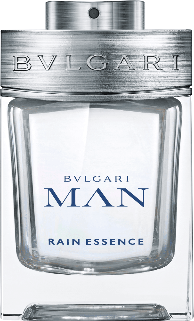 Bvlgari man 60 ml sales