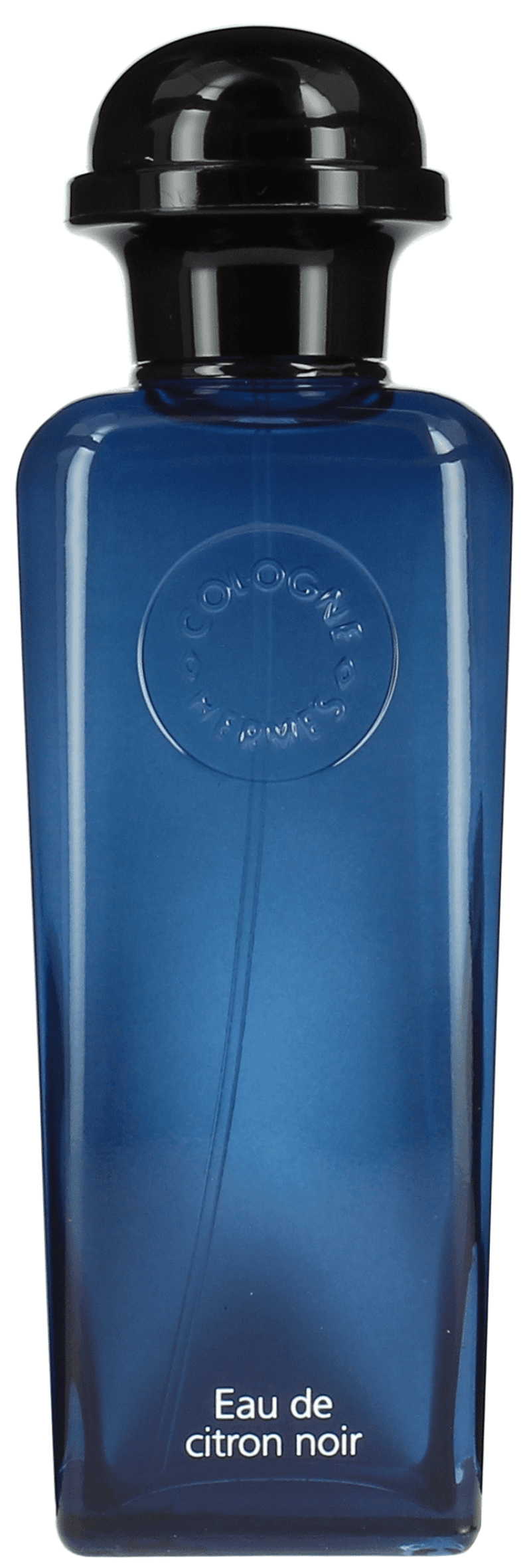 Hermes eau de citron noir hot sale 50ml
