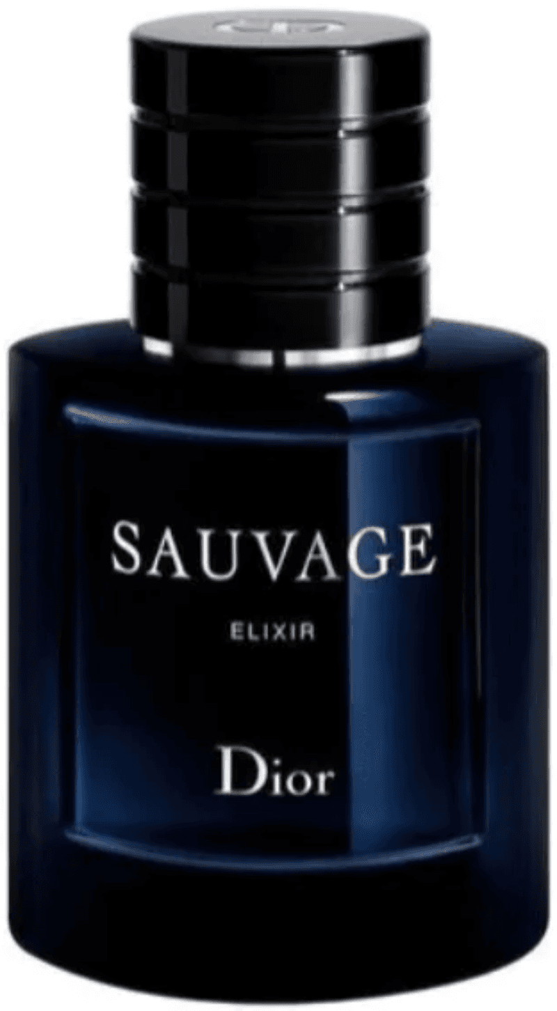 Sauvage dior 100 best sale
