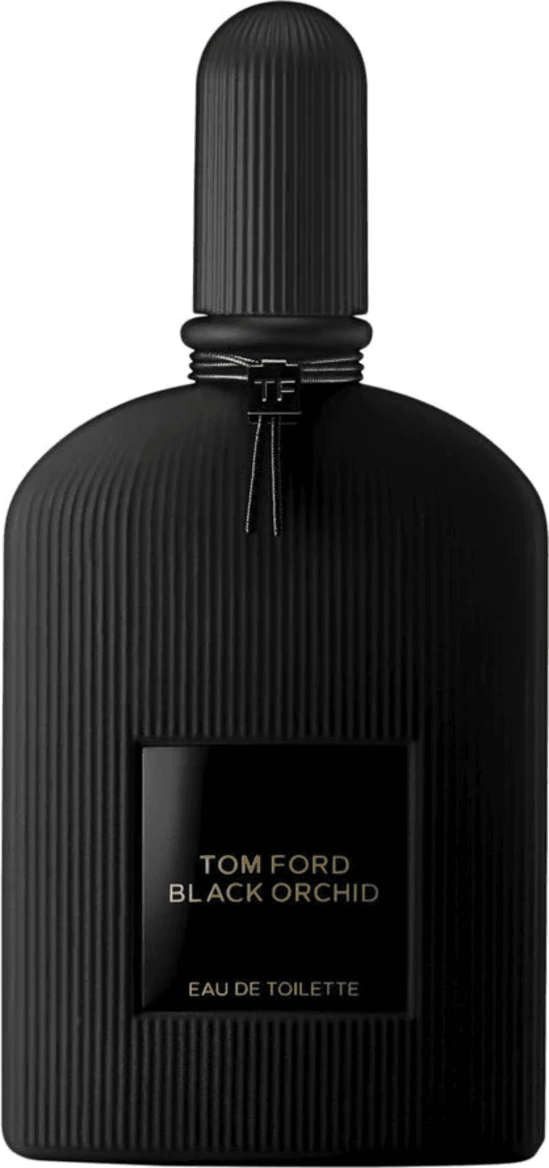 Black orchid tom ford basenotes on sale