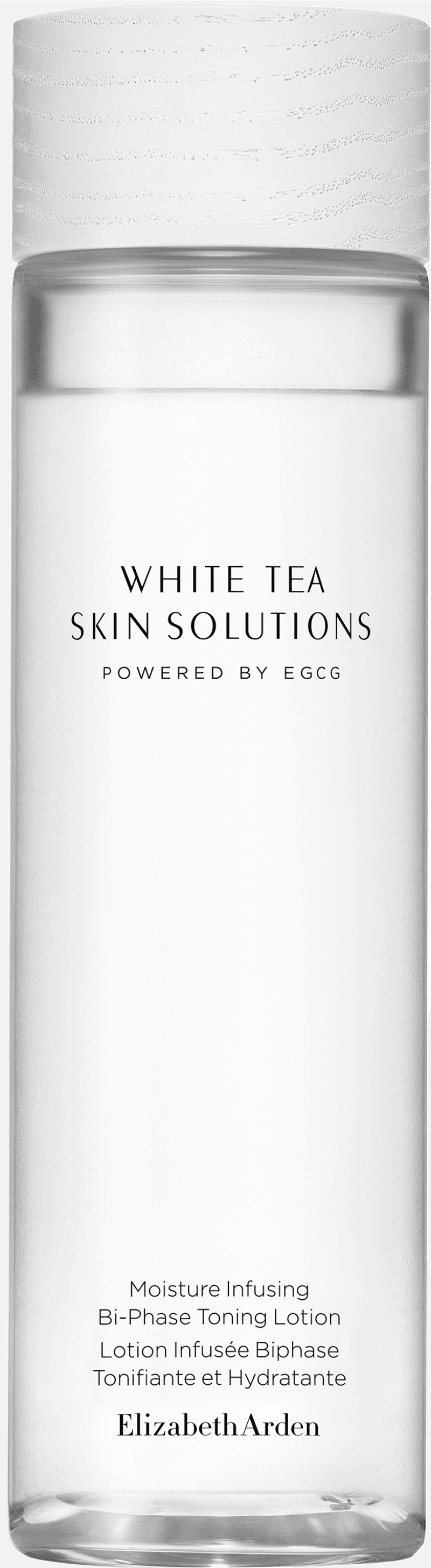 Douglas elizabeth discount arden white tea