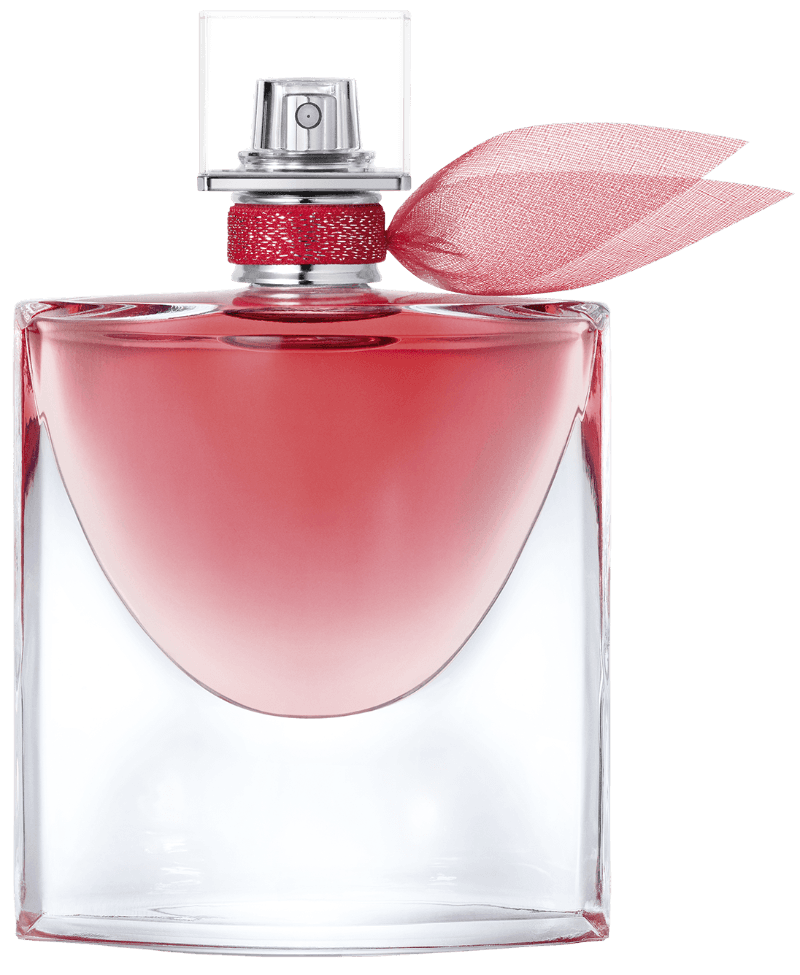 Lanc me La Vie Est Belle Intens ment EdP 50 ml