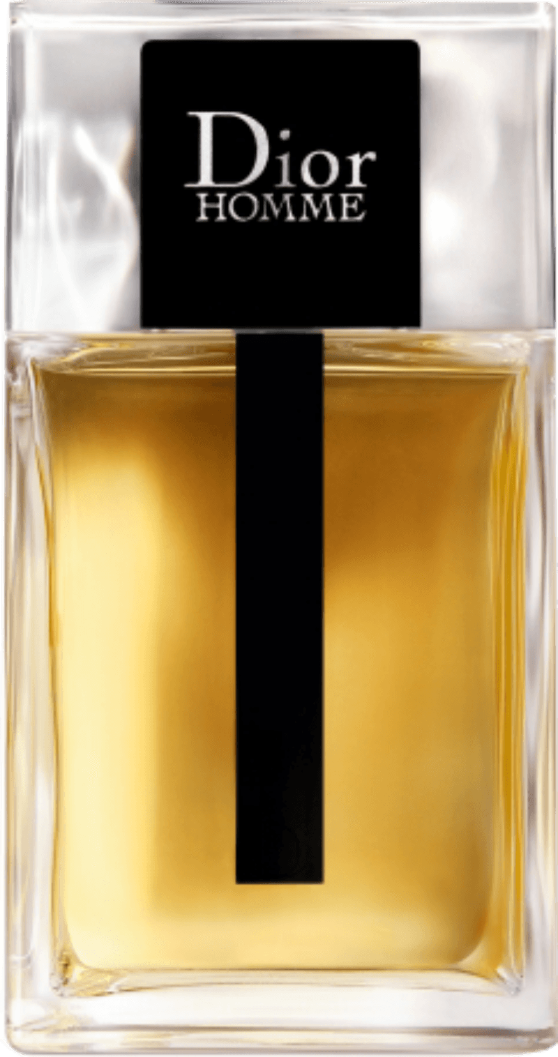 Dior homme intense hot sale kaina