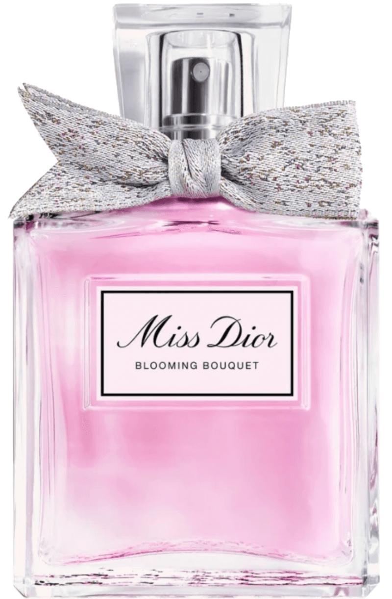 Miss dior shop blooming 100ml