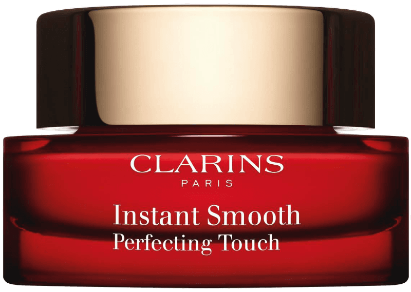 Smooth perfecting discount