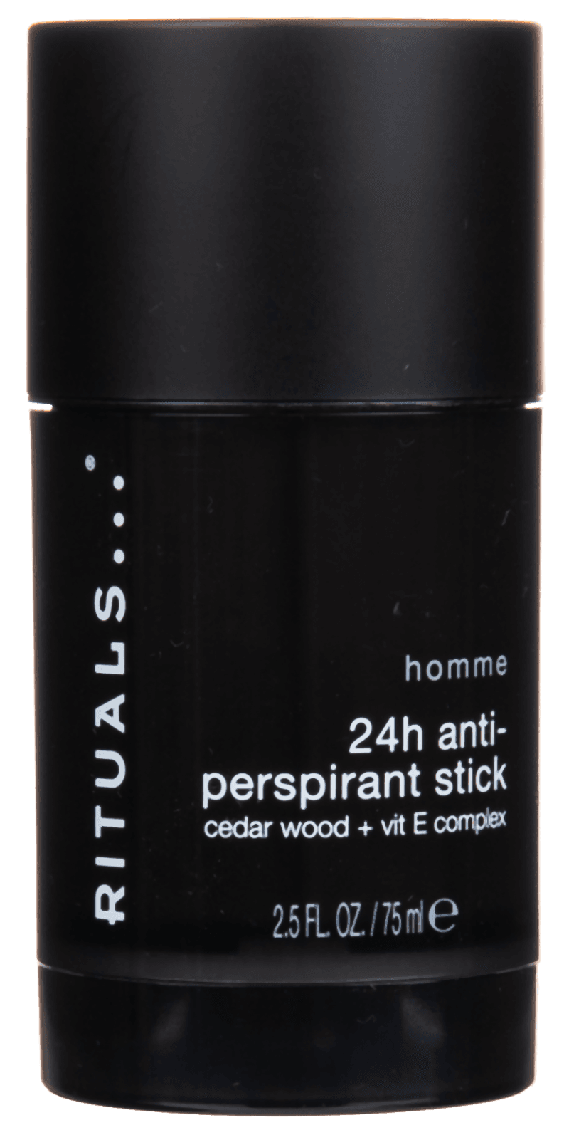 Polo anti transpirant homme sale