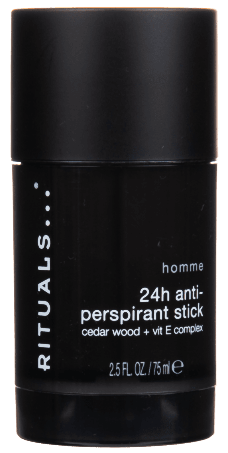 Rituals - Homme Anti-Perspirant Stick 75 ml