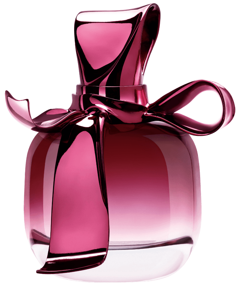 Nina ricci la vie est belle best sale