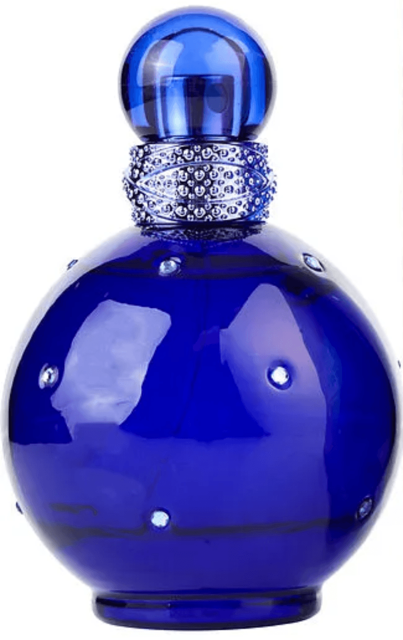 Britney spears fantasy lõhn cheap