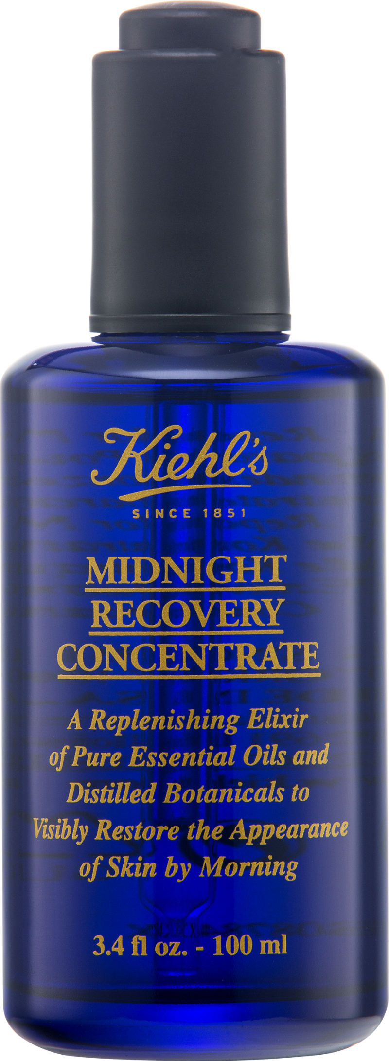 KiehlKiehl's midnight recover concentrate