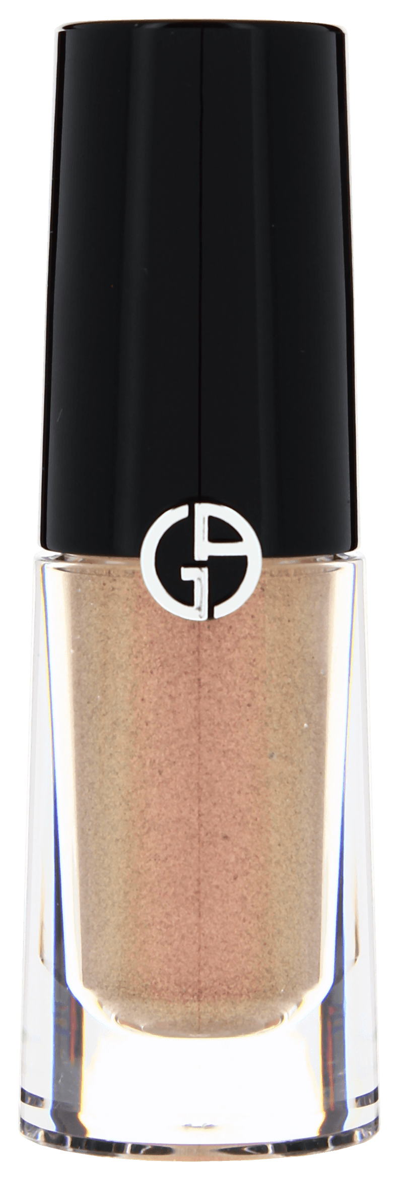 Giorgio armani eye tint 11 top