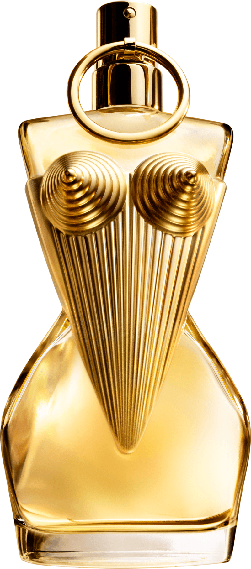 Jean Paul Gaultier Divine EdP 50 ml
