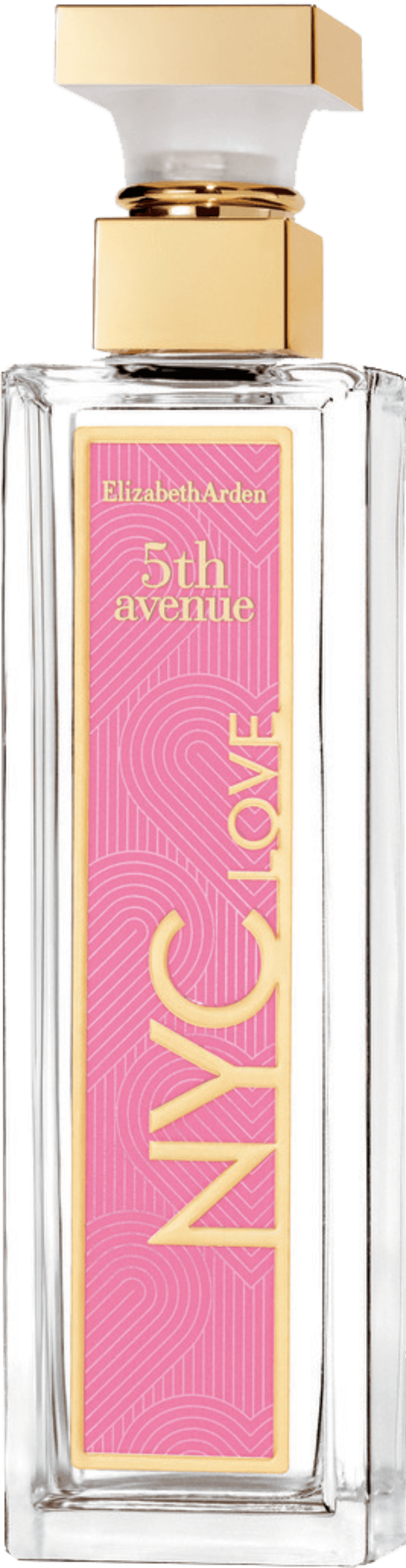Elizabeth arden five avenue 2025