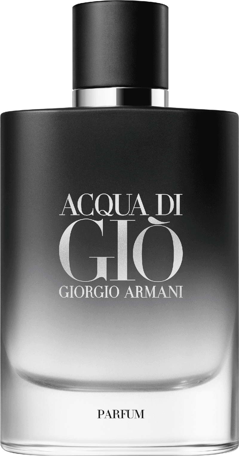 Parfum acqua di giorgio armani deals
