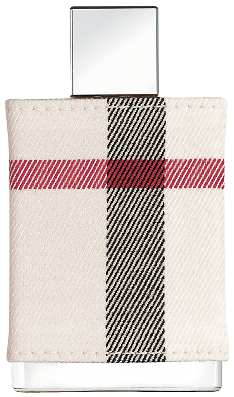 Burberry London EdP 50 ml