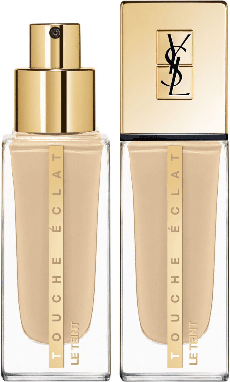 Le teint ysl hotsell