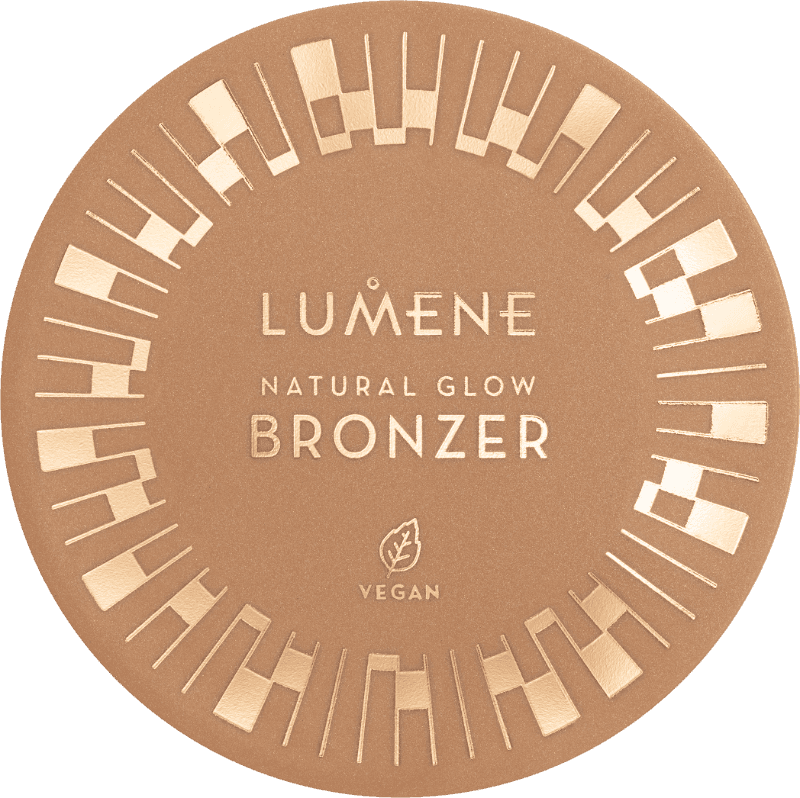 Burberry summer new arrivals glow bronzer