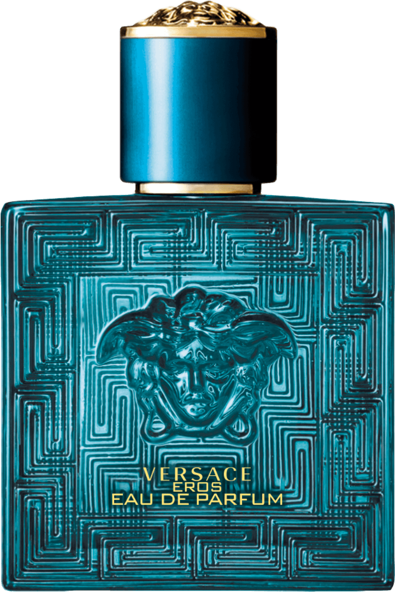 Eros EDP for Women by Versace – Fragrance Outlet