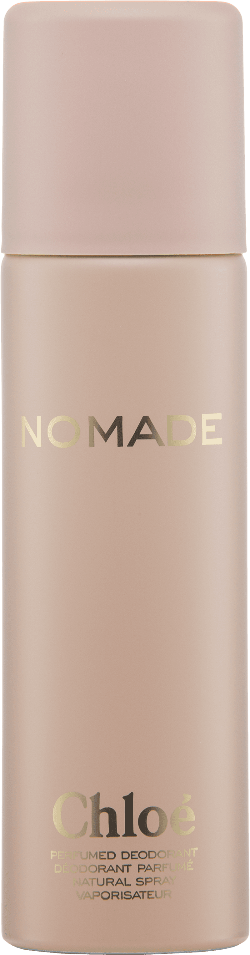 Chloe nomade deo spray clearance