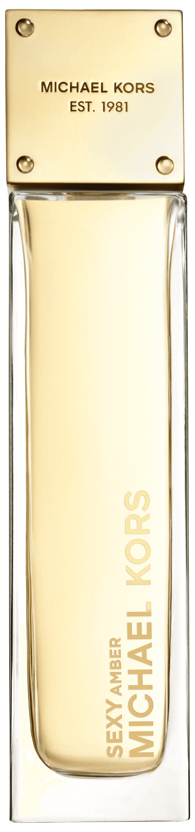 Sexy amber best sale edp