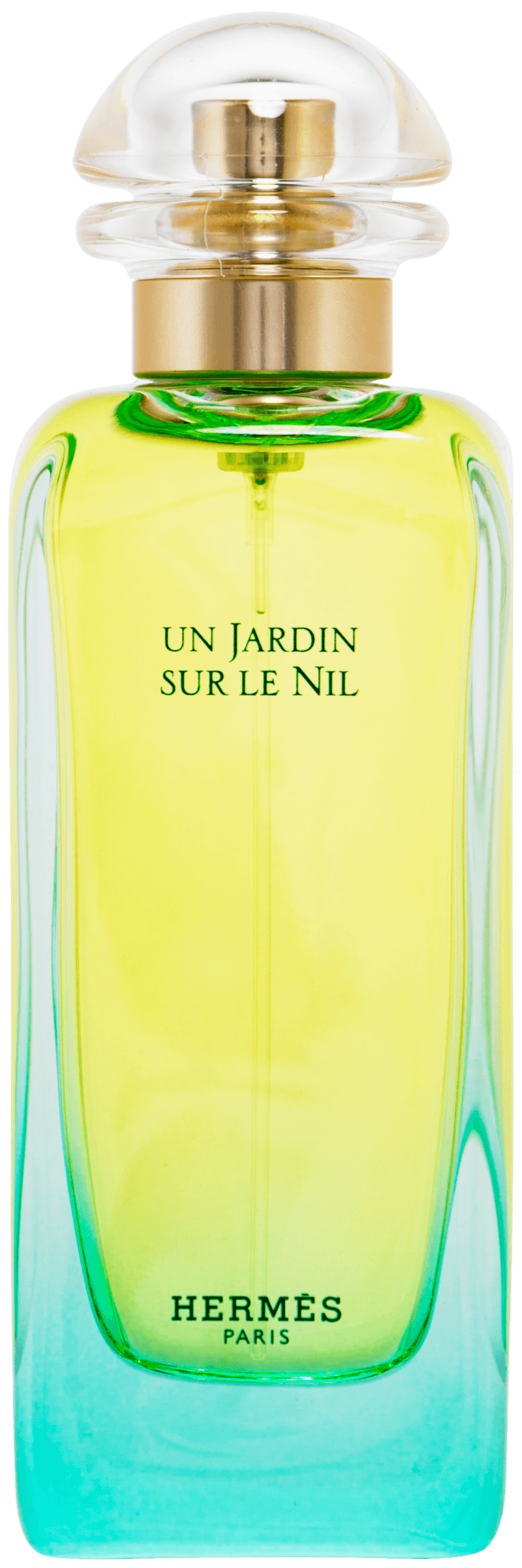 Jardin sur le nil eau de parfum on sale