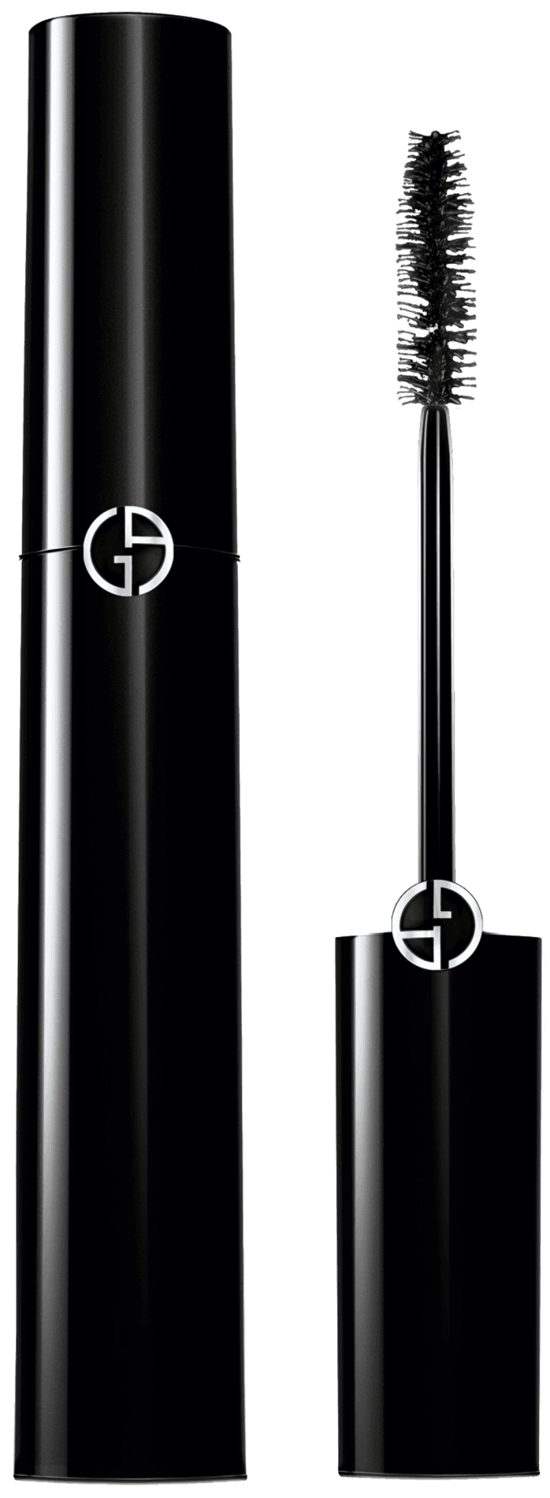 Giorgio Armani Eyes To Kill Classico Length Volume Mascara