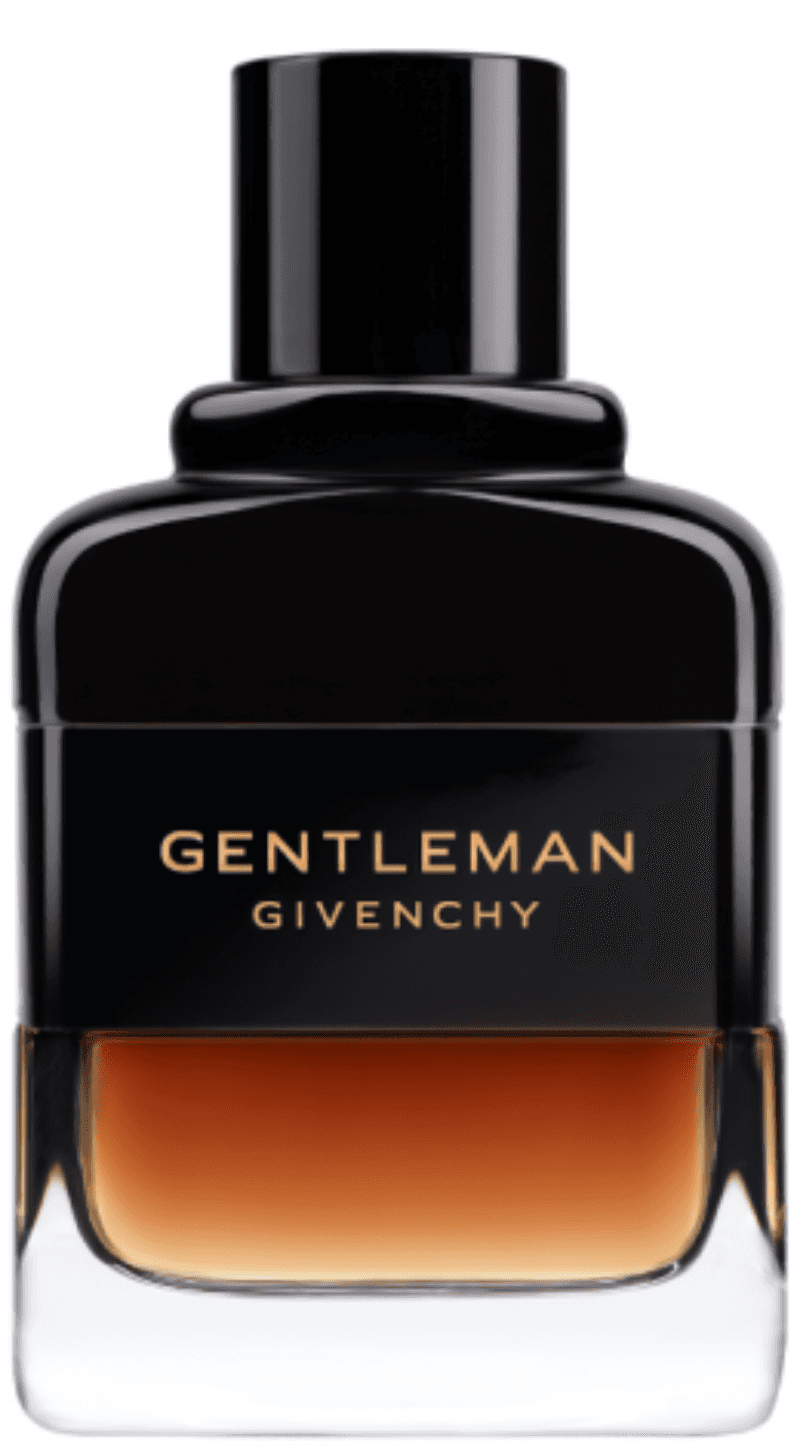 Givenchy Gentleman Reserve Privee EdP 60 ml