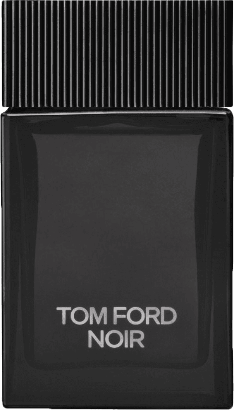 Tom ford noir best sale edp