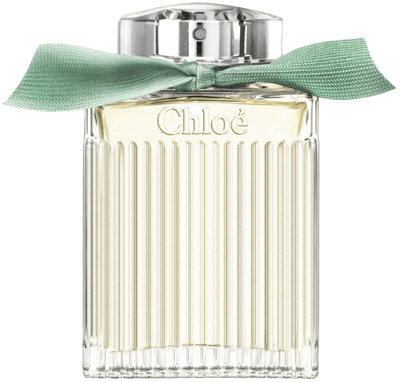 Chloe signature intense hot sale