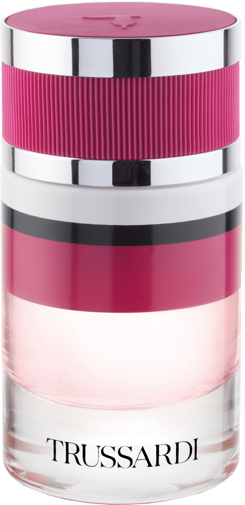 Trussardi red clearance