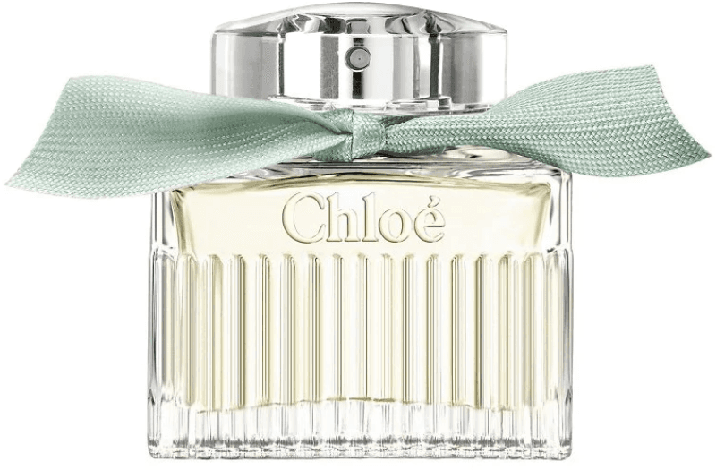Chloe signature 50ml clearance