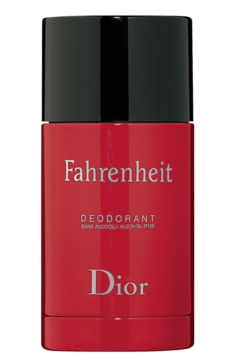Dior Fahrenheit Deo Stick 75 ml