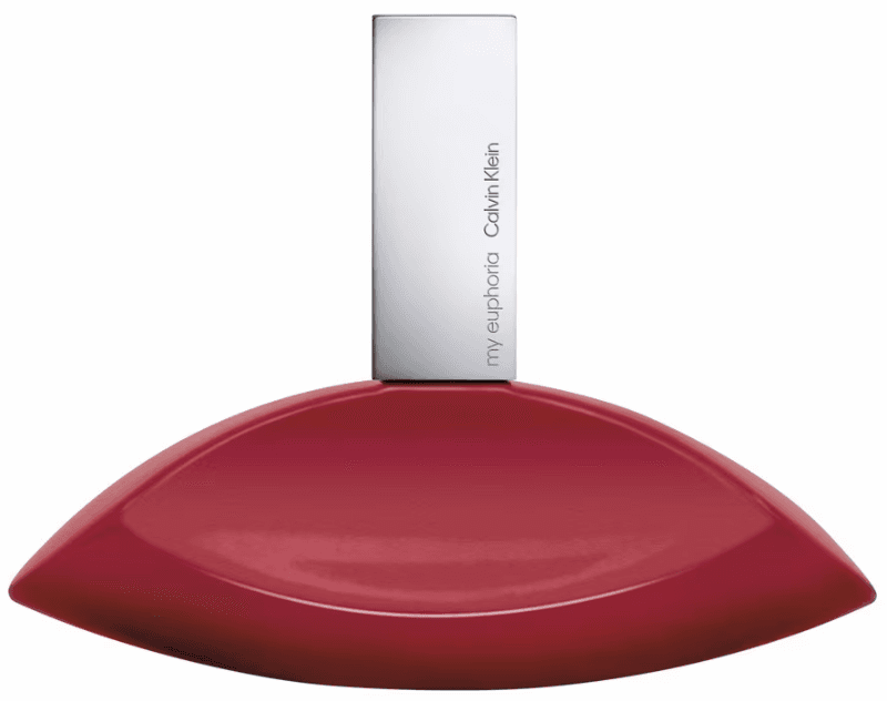 Calvin klein euphoria online edp 100 ml