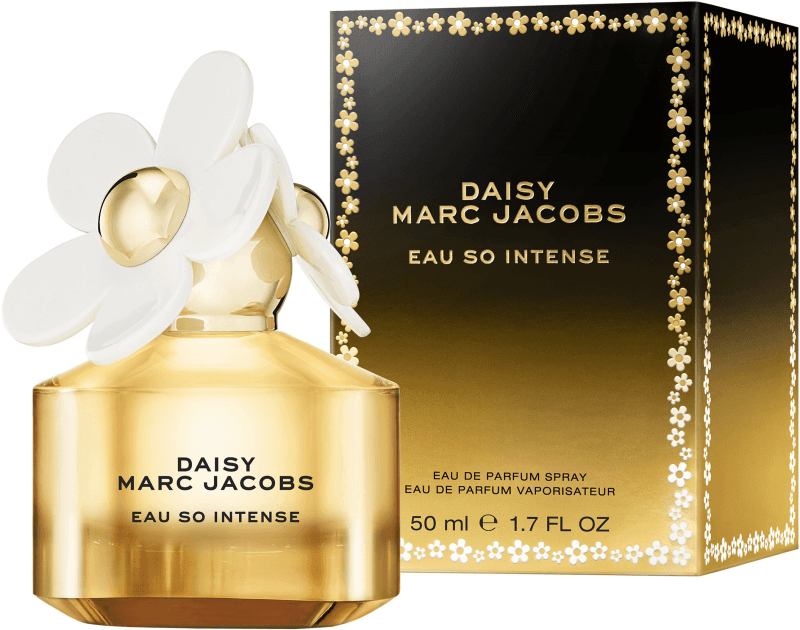 Daisy marc jacobs kvepalai best sale