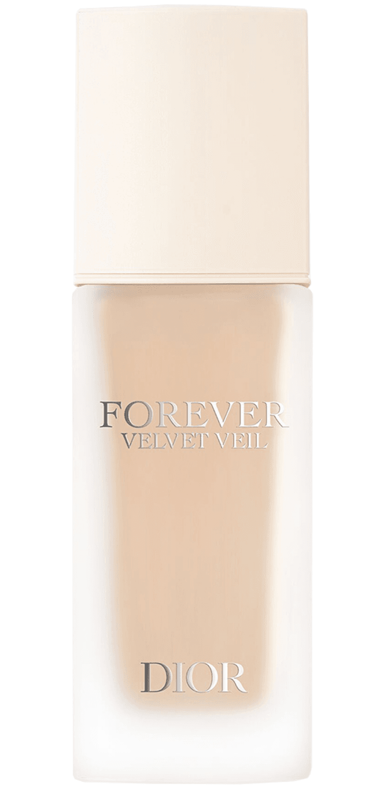 Diorskin forever and outlet ever wear primer