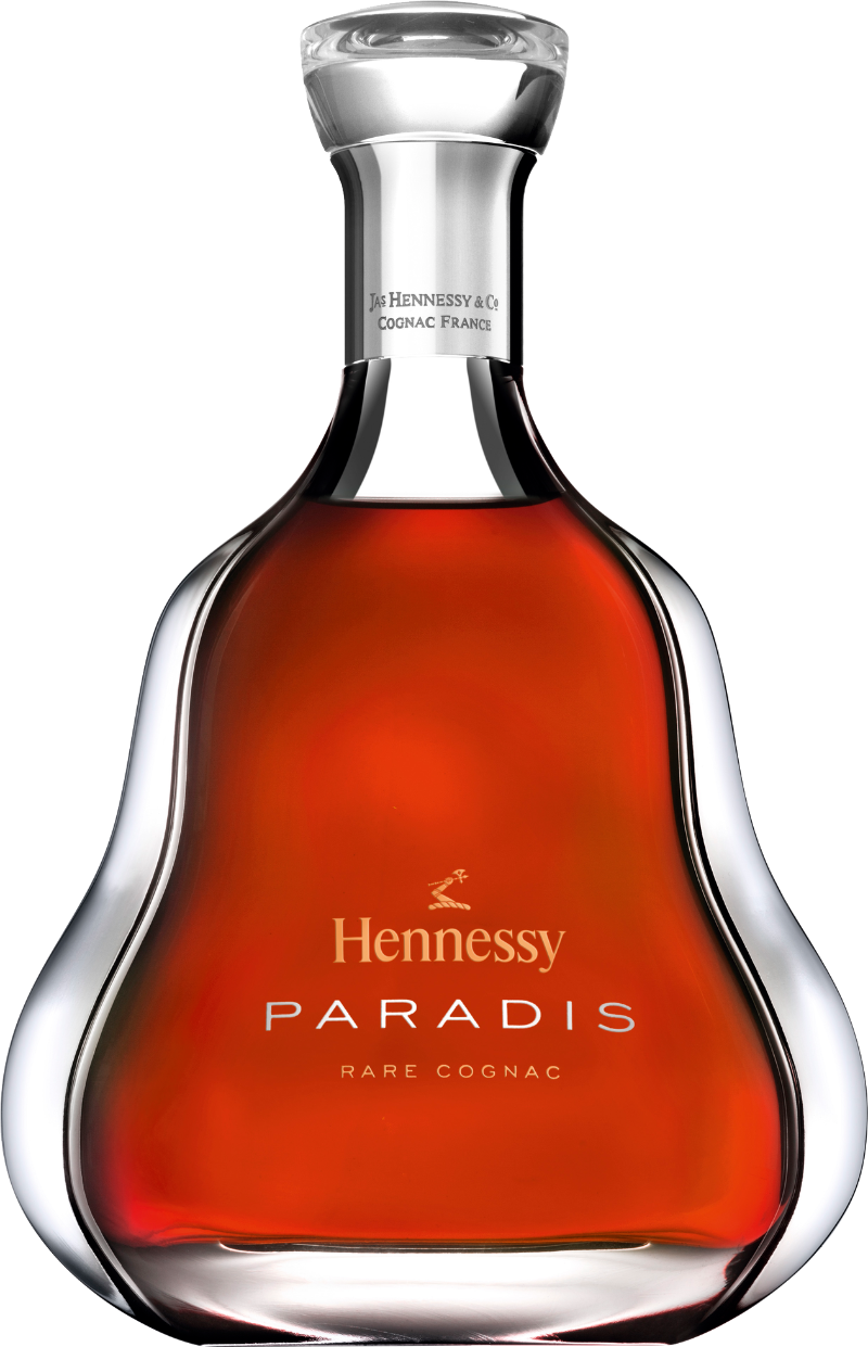 Hennessy - Paradis 70 cl 40% vol