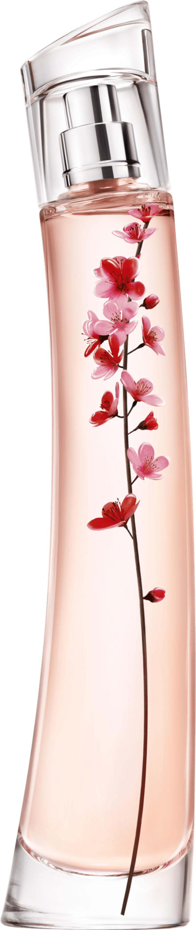 Kenzo Flower By Kenzo Ikebana EdP 75 ml
