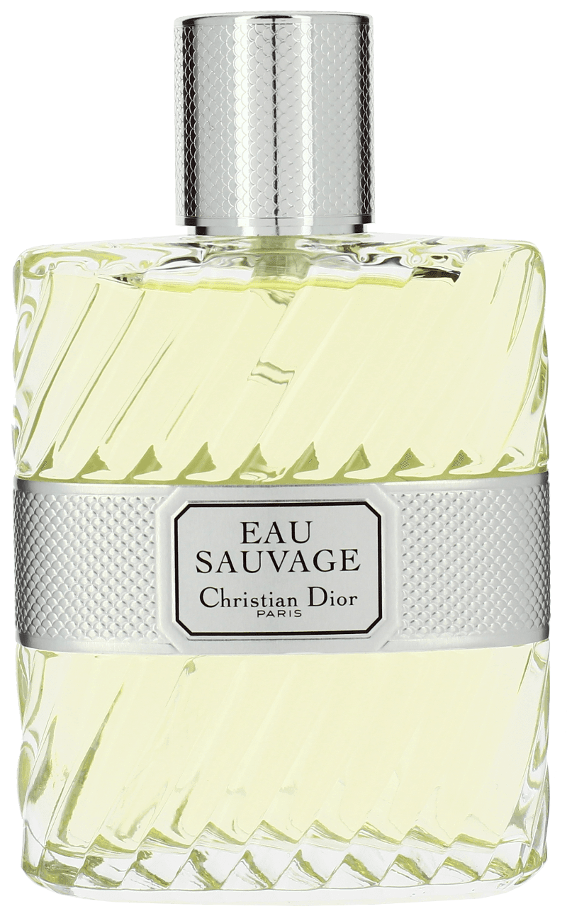 Dior Eau Sauvage EdT 100 ml