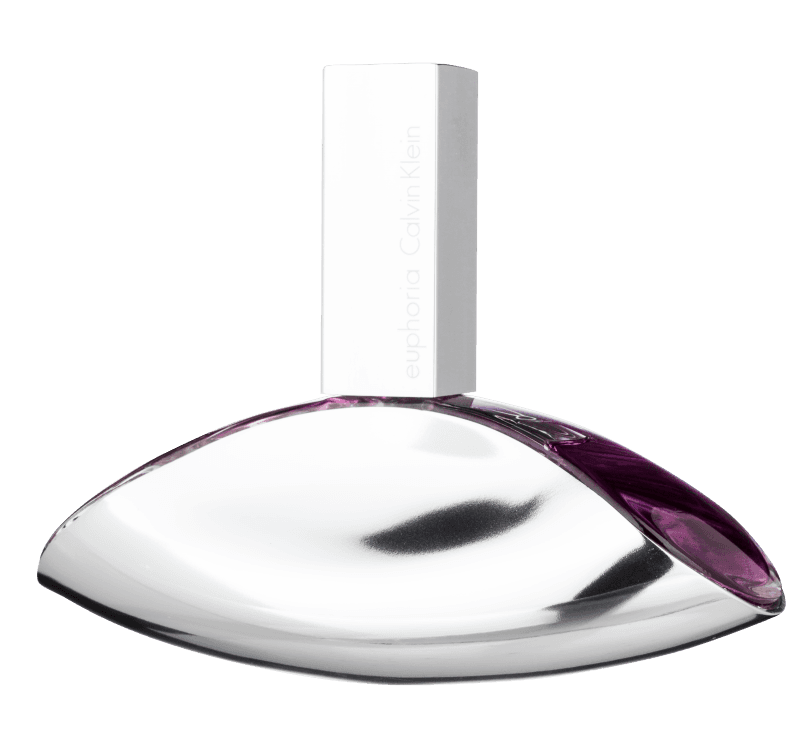 Calvin klein euphoria edp sales