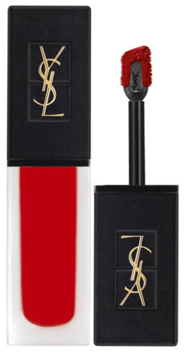 Ysl velvet cream 201 sale