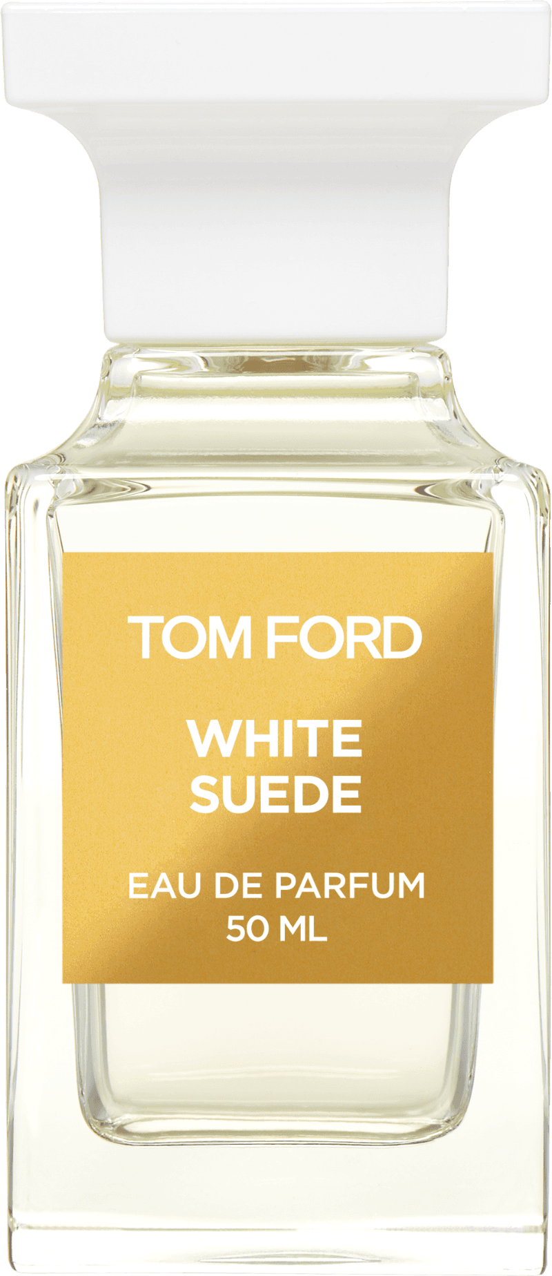 Tom ford white suede 50ml hot sale