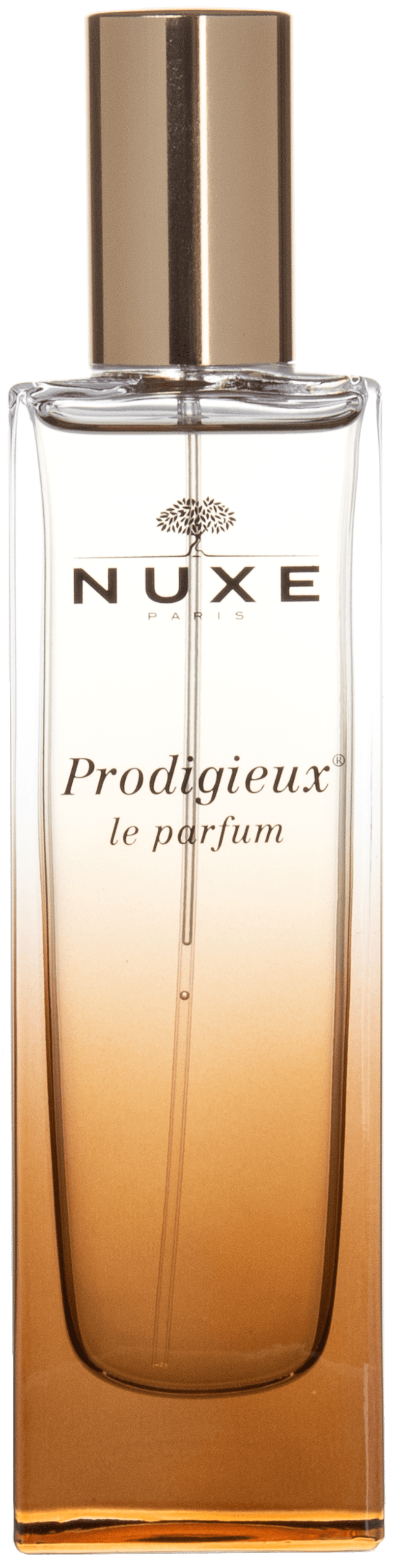 Nuxe Prodigieux Le Parfum 50 ml