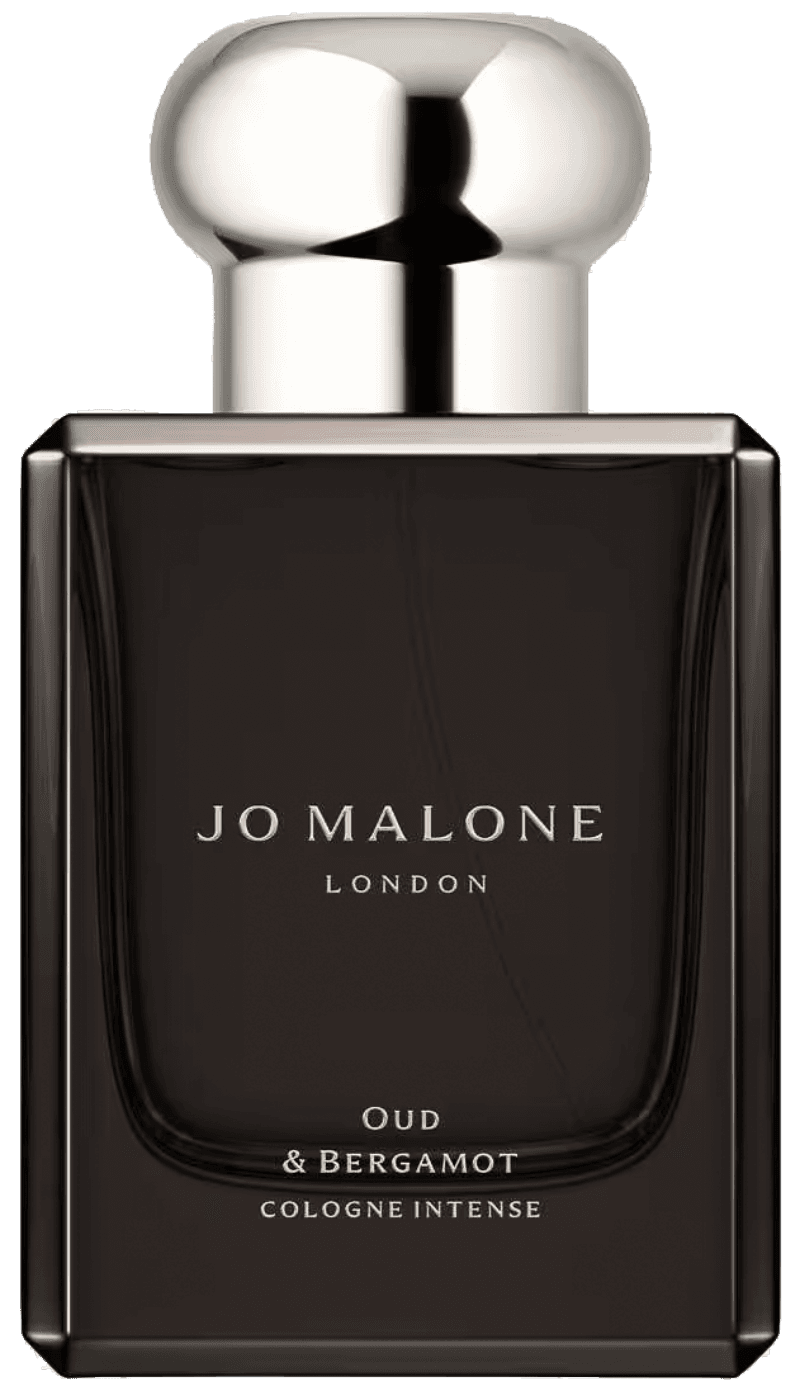 White bergamot cologne best sale