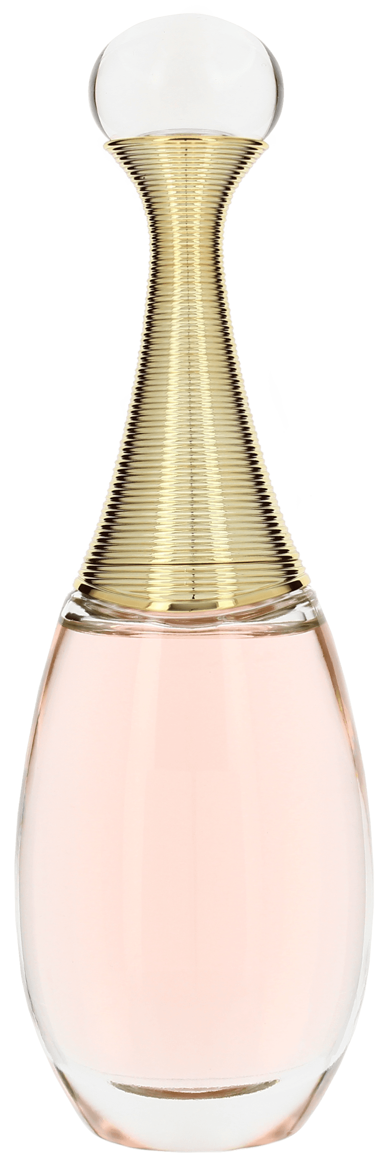 Jadore dior hotsell edt